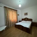 Anila\'S Apartment