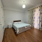 Anila\'S Apartment