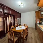 Anila\'S Apartment