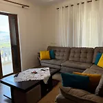 Anila\'S Apartment