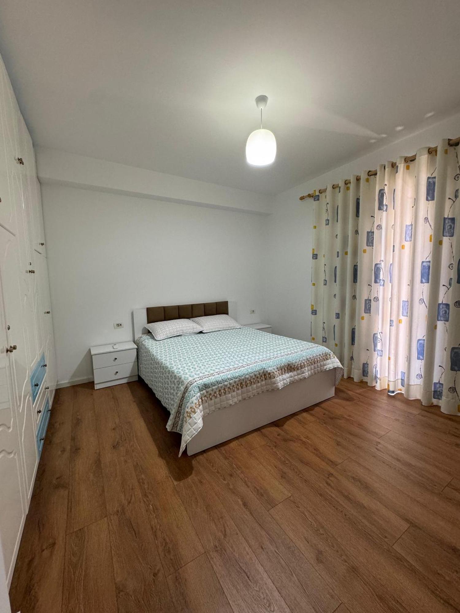 Apartment Anila's Sarandë
